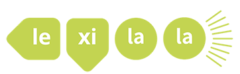 Image représentant la ressource
