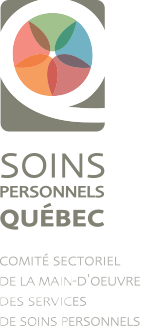 Image représentant la ressource