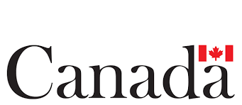 Image représentant la ressource: L'Atlas du Canada = The Atlas of Canada.