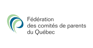 Image représentant la ressource