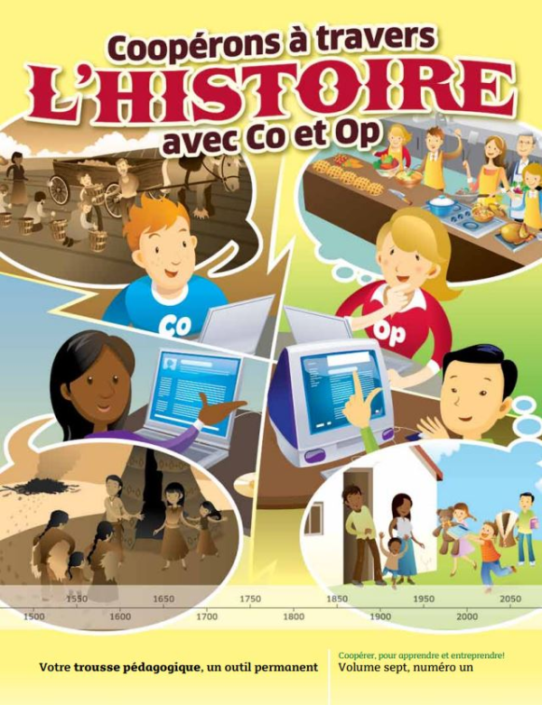 Image représentant la ressource