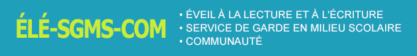 Image représentant la ressource: Programme d'éveil à la lecture et à l'écriture.