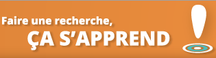 Image représentant la ressource