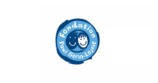 Image de la ressource