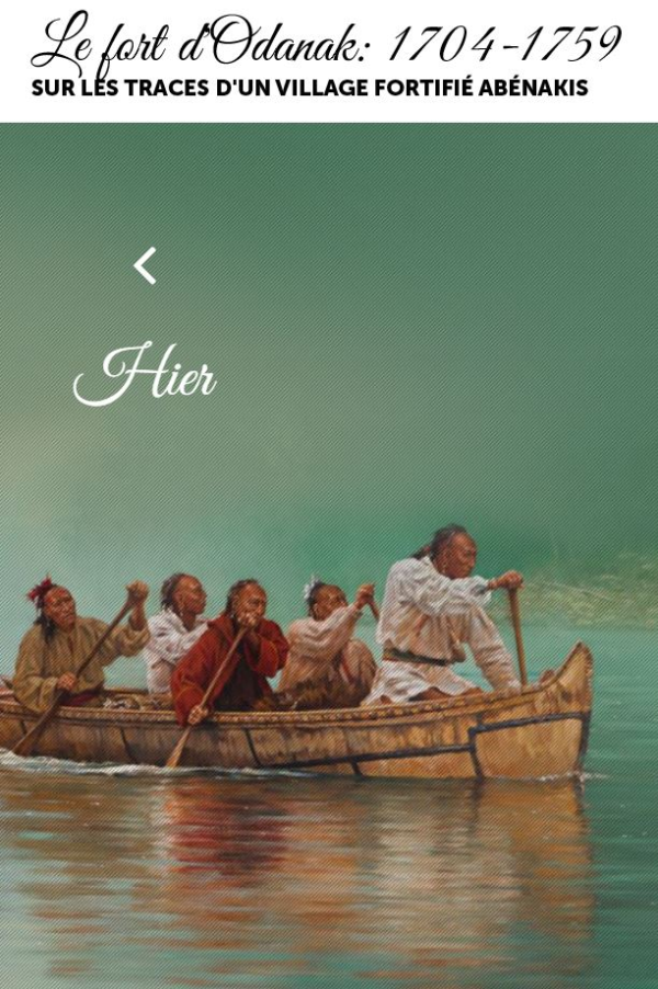 Image représentant la ressource