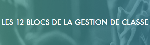 Image représentant la ressource