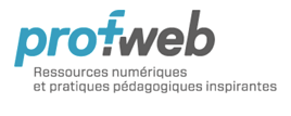 Image représentant la ressource