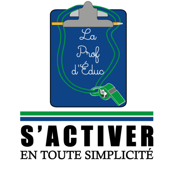 Image représentant la ressource