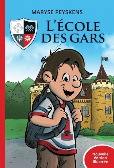 Image de la ressource