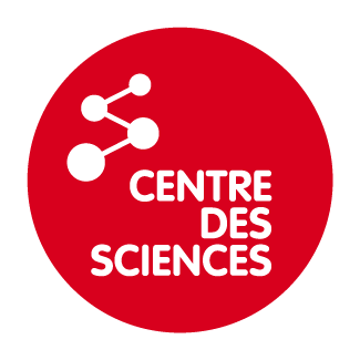 Image représentant la ressource