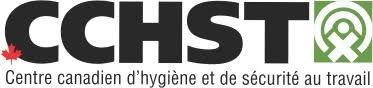 Image représentant la ressource