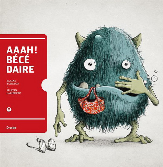 Image représentant la ressource