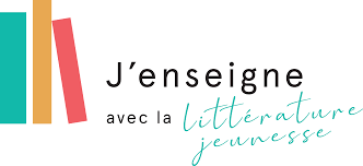 Image représentant la ressource: Planification annuelle en littératie, 3e/4e année.