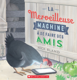 Image de la ressource