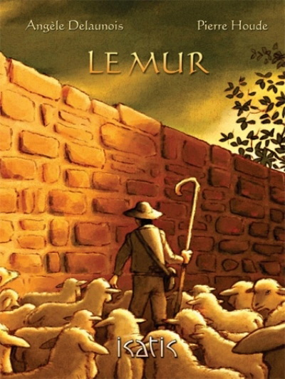 Image représentant la ressource