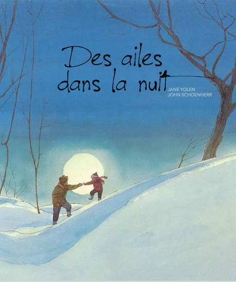 Image représentant la ressource