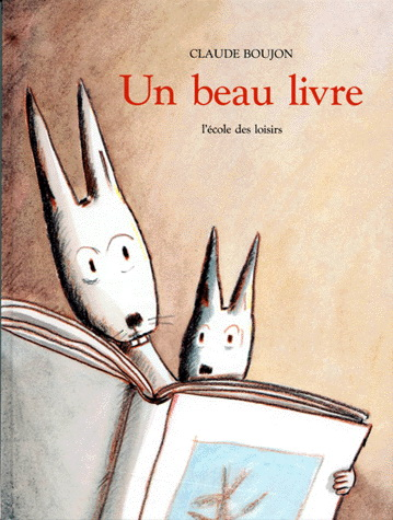 Image représentant la ressource