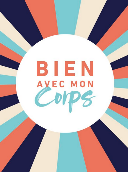 Image représentant la ressource