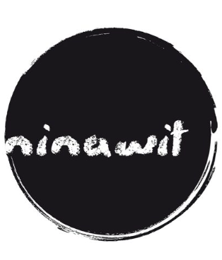 Image représentant la ressource