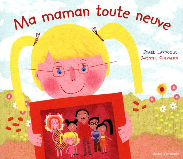 Image représentant la ressource
