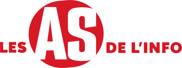 Image représentant la ressource