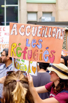 Image représentant la ressource