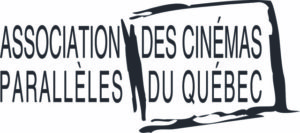Image représentant la ressource