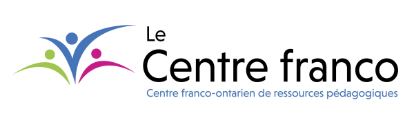 Image représentant la ressource: Les instruments de musique.