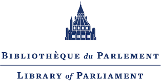 Image représentant la ressource