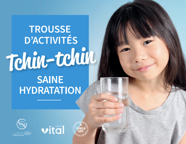 Image représentant la ressource