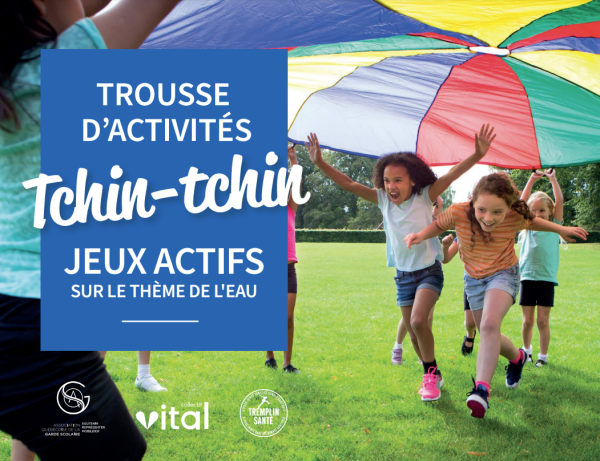 Image représentant la ressource