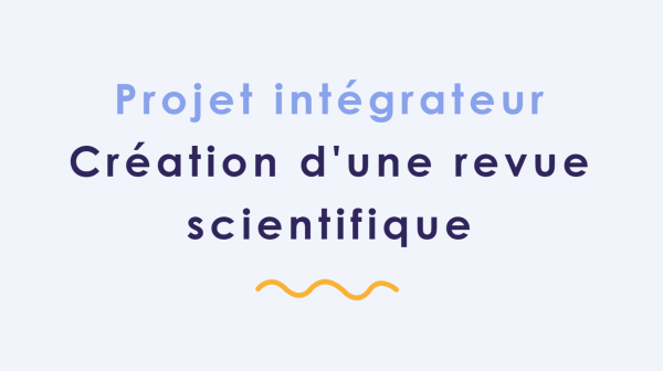 Image représentant la ressource