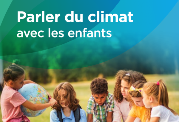 Image représentant la ressource