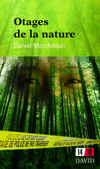 Image représentant la ressource