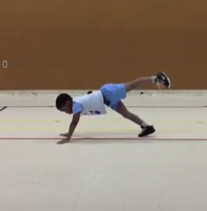 Image représentant la ressource