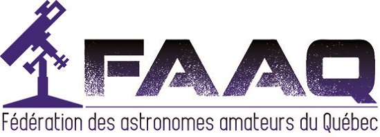 Image de la ressource