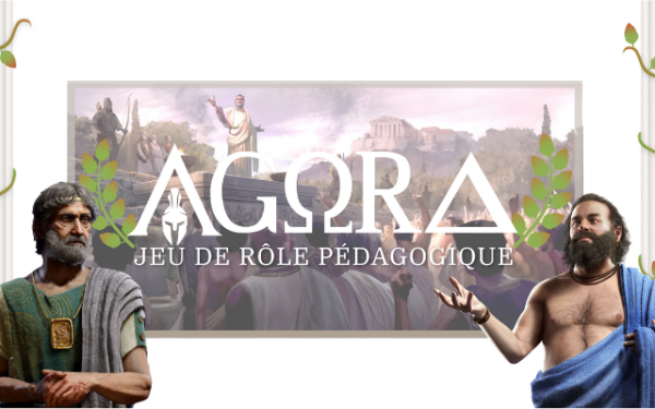 Image représentant la ressource