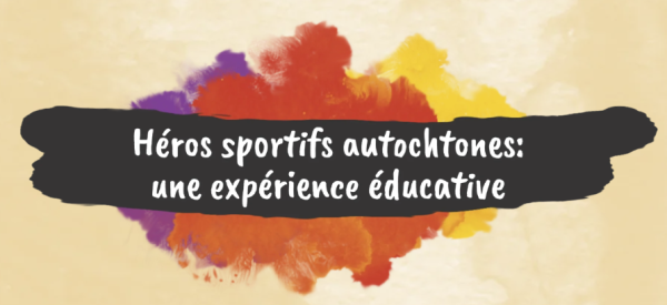 Image représentant la ressource