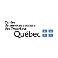 Image représentant la ressource