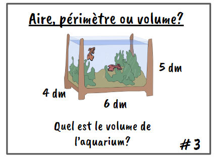 Image représentant la ressource