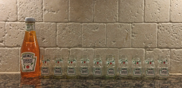 Image de la ressource