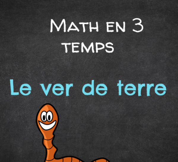 Image représentant la ressource
