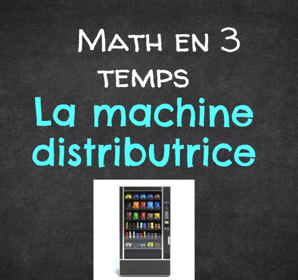 Image représentant la ressource