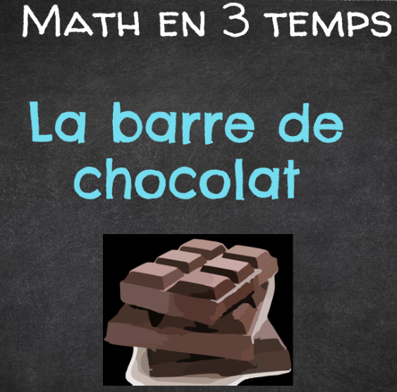 Image représentant la ressource