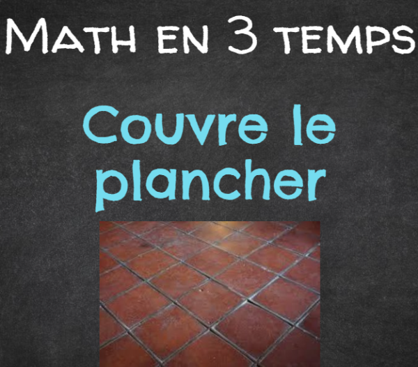 Image représentant la ressource