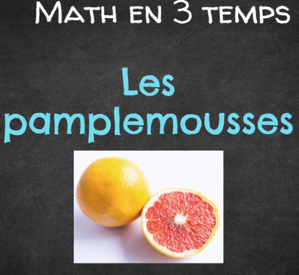 Image représentant la ressource