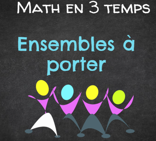 Image représentant la ressource