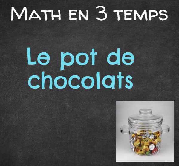 Image représentant la ressource