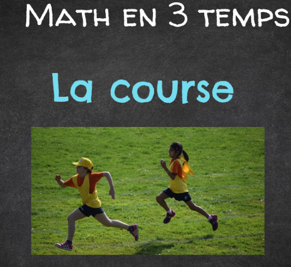 Image représentant la ressource