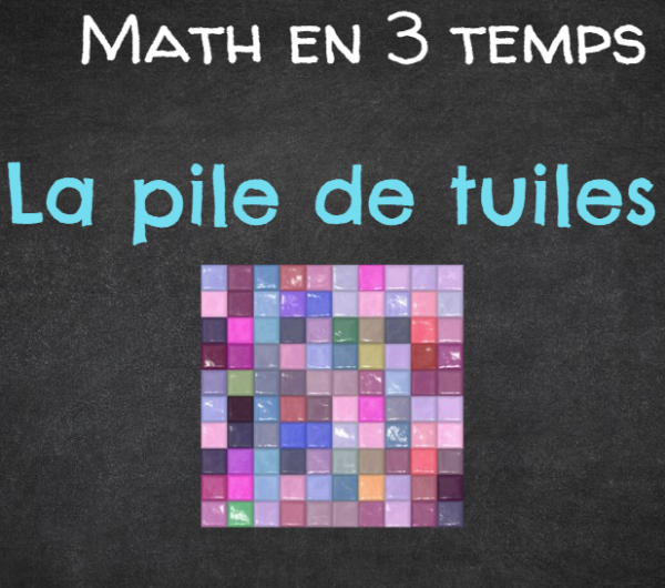 Image représentant la ressource